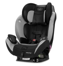 Автокрісло Evenflo EveryStage LX Gamma (32884197576)
