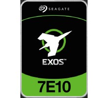 Жорсткий диск 3.5