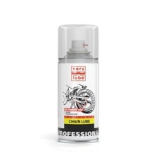 Мастило автомобільне VERYLUBE для ланцюгів 150 мл (XB 40343)