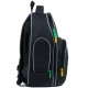 Рюкзак шкільний Kite Education 706M (LED) Yo (K22-706M-2 (LED))