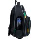 Рюкзак шкільний Kite Education 706M (LED) Yo (K22-706M-2 (LED))