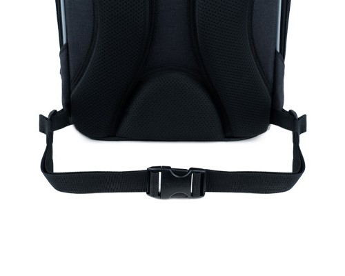 Рюкзак шкільний Kite Education 706M (LED) Yo (K22-706M-2 (LED))