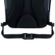 Рюкзак шкільний Kite Education 706M (LED) Yo (K22-706M-2 (LED))