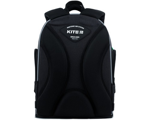 Рюкзак шкільний Kite Education 706M (LED) Yo (K22-706M-2 (LED))