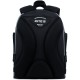 Рюкзак шкільний Kite Education 706M (LED) Yo (K22-706M-2 (LED))
