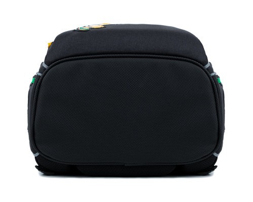 Рюкзак шкільний Kite Education 706M (LED) Yo (K22-706M-2 (LED))