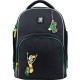 Рюкзак шкільний Kite Education 706M (LED) Yo (K22-706M-2 (LED))