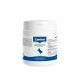 Вітаміни для собак Canina Petvital Canhydrox GAG Для кісток і суглобів 360 таблеток (4027565123513)