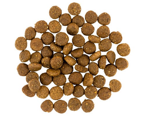 Сухий корм для собак Savory Puppy rich in Fresh Turkey and Chicken 12 кг (4820232630303)