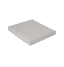 Фільтр салону HERTH+BUSS JAKOPARTS J1343028