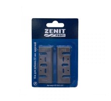 Ніж змінний Зеніт 