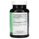 Трави Natures Plus Ферменти Папайї, Chewable Papaya Enzyme Supplement, 360 жува (NAP-04462)