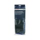 Автомобільна серветка SAPFIRE 35x40 см SA-225 (401134)