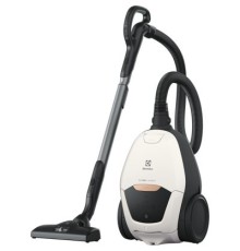 Пилосос Electrolux PD82-ALRG