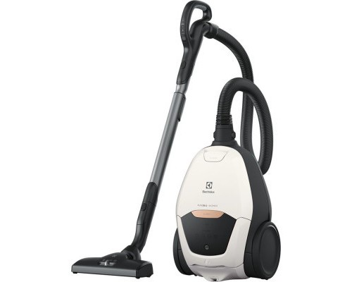Пилосос Electrolux PD82-ALRG