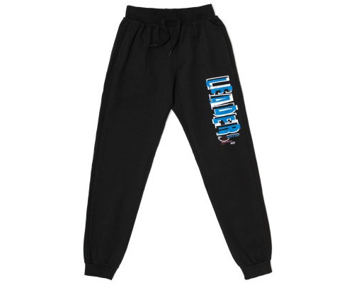 Спортивний костюм дитячий Breeze LEADER (14641-164B-blue)