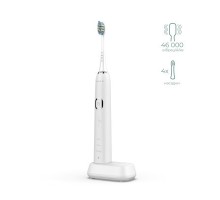 Електрична зубна щітка AENO DB3 (ADB0003)