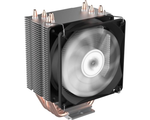 Кулер до процесора 2E GAMING AIR COOL (2E-AC90D4)