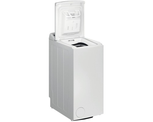 Пральна машина Whirlpool TDLR65230UA