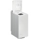 Пральна машина Whirlpool TDLR65230UA