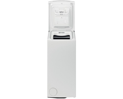 Пральна машина Whirlpool TDLR65230UA