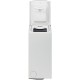 Пральна машина Whirlpool TDLR65230UA