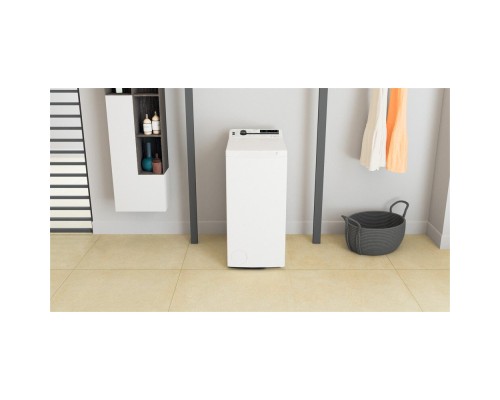 Пральна машина Whirlpool TDLR65230UA