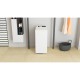 Пральна машина Whirlpool TDLR65230UA