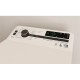 Пральна машина Whirlpool TDLR65230UA