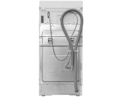 Пральна машина Whirlpool TDLR65230UA