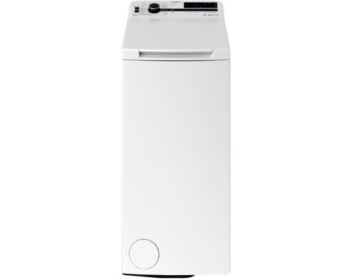 Пральна машина Whirlpool TDLR65230UA