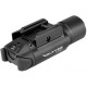 Ліхтар Olight Valkyrie Turbo Black (2370.36.76)