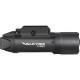Ліхтар Olight Valkyrie Turbo Black (2370.36.76)