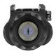 Ліхтар Olight Valkyrie Turbo Black (2370.36.76)