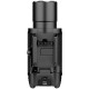 Ліхтар Olight Valkyrie Turbo Black (2370.36.76)