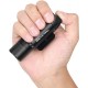 Ліхтар Olight Valkyrie Turbo Black (2370.36.76)
