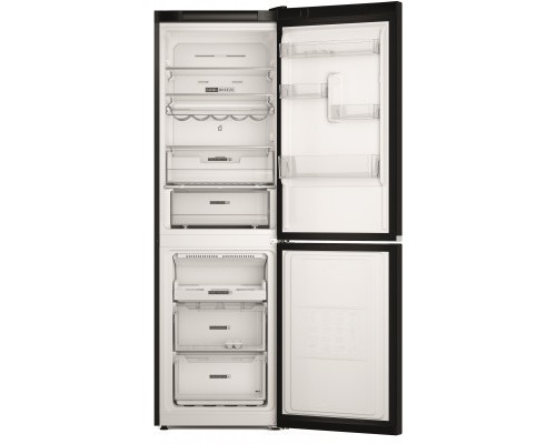 Холодильник Whirlpool W7X82OK