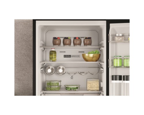 Холодильник Whirlpool W7X82OK