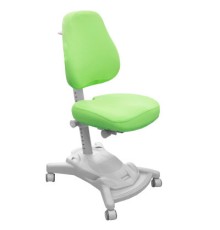 Дитяче крісло Mealux Onyx Mobi KZ (Y-418 KZ)