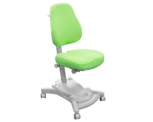 Дитяче крісло Mealux Onyx Mobi KZ (Y-418 KZ)