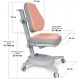 Дитяче крісло Mealux Onyx PG (Y-110 PG)