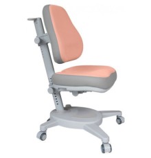 Дитяче крісло Mealux Onyx PG (Y-110 PG)