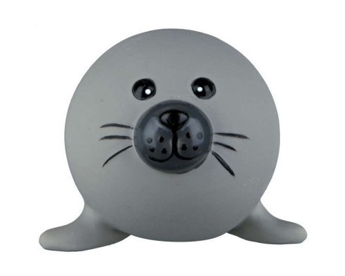 Іграшка для собак Trixie Звірята 6 см (4047974352830)