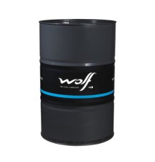 Моторна олива Wolf OFFICIALTECH 10W40 ULTRA MS 205л (8316371)