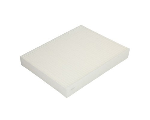 Фільтр салону Denso DCF492P