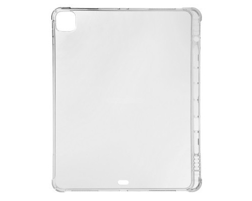 Чохол до планшета Armorstandart Air Force with pencil holder iPad Pro 12.9 (2020 / 2021) (ARM62552) Чохол до планшета Armorstandart Air Force with pencil holder iPad Pro 12.9 (2020 / 2021) (ARM62552)