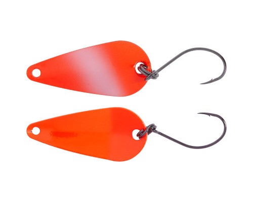 Блешня Select Beta 3.4g 31mm 20 (1870.62.05)