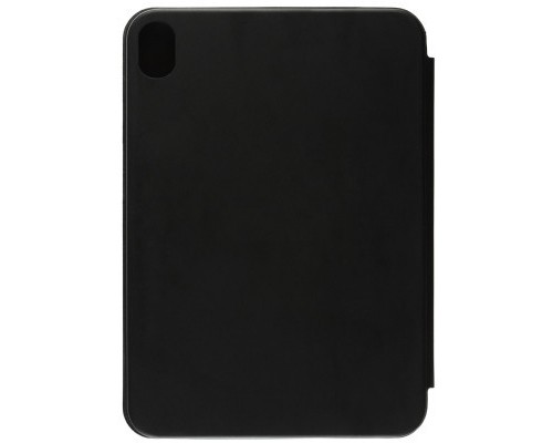 Чохол до планшета Armorstandart Smart Case iPad 10.9 2022 Black (ARM65018)