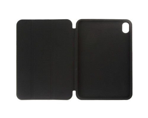 Чохол до планшета Armorstandart Smart Case iPad 10.9 2022 Black (ARM65018)