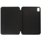 Чохол до планшета Armorstandart Smart Case iPad 10.9 2022 Black (ARM65018)